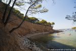 b_150_100_16777215_00_images_vrgadabeach_redbeachvrgada.jpg