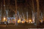 b_150_100_16777215_00_images_zagreb_advent2017_adventzrinjevac.jpg