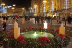 b_150_100_16777215_00_images_zagreb_advent2017_mandusevacadventzagreb.jpg