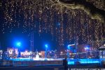 b_150_100_16777215_00_images_zagreb_advent2017_zrinjevacskatingring.jpg