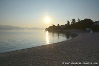 Read more: Bunta beach, Sutivan ,Brač