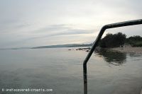 Read more: Muline beach, Island Ugljan