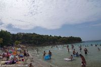 Read more: Slanica beach, Murter