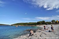 Read more: Tepluš beach, Rukavac village island of Vis
